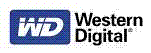 Western Digital